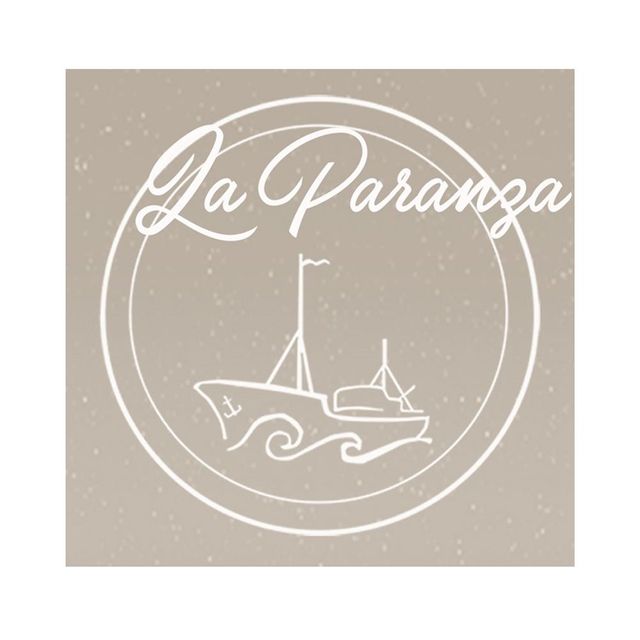 ristopescheria la paranza