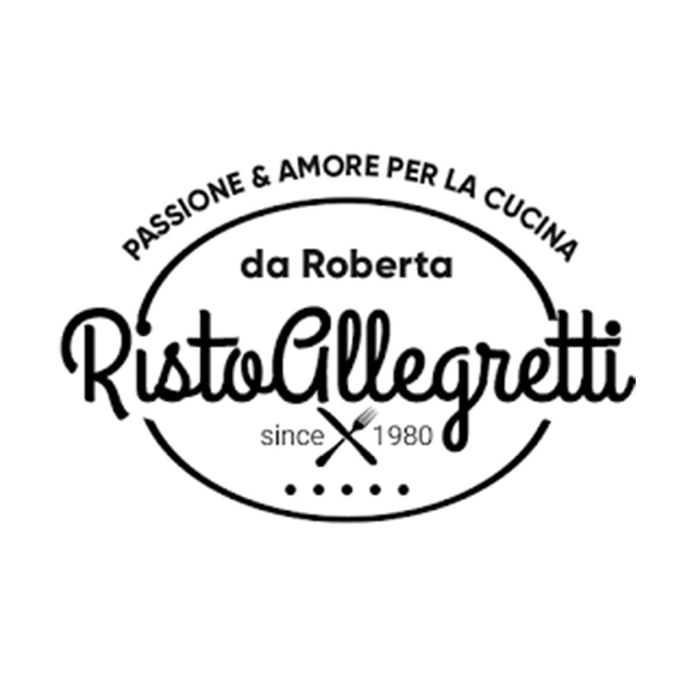 ristoalimentari allegretti 