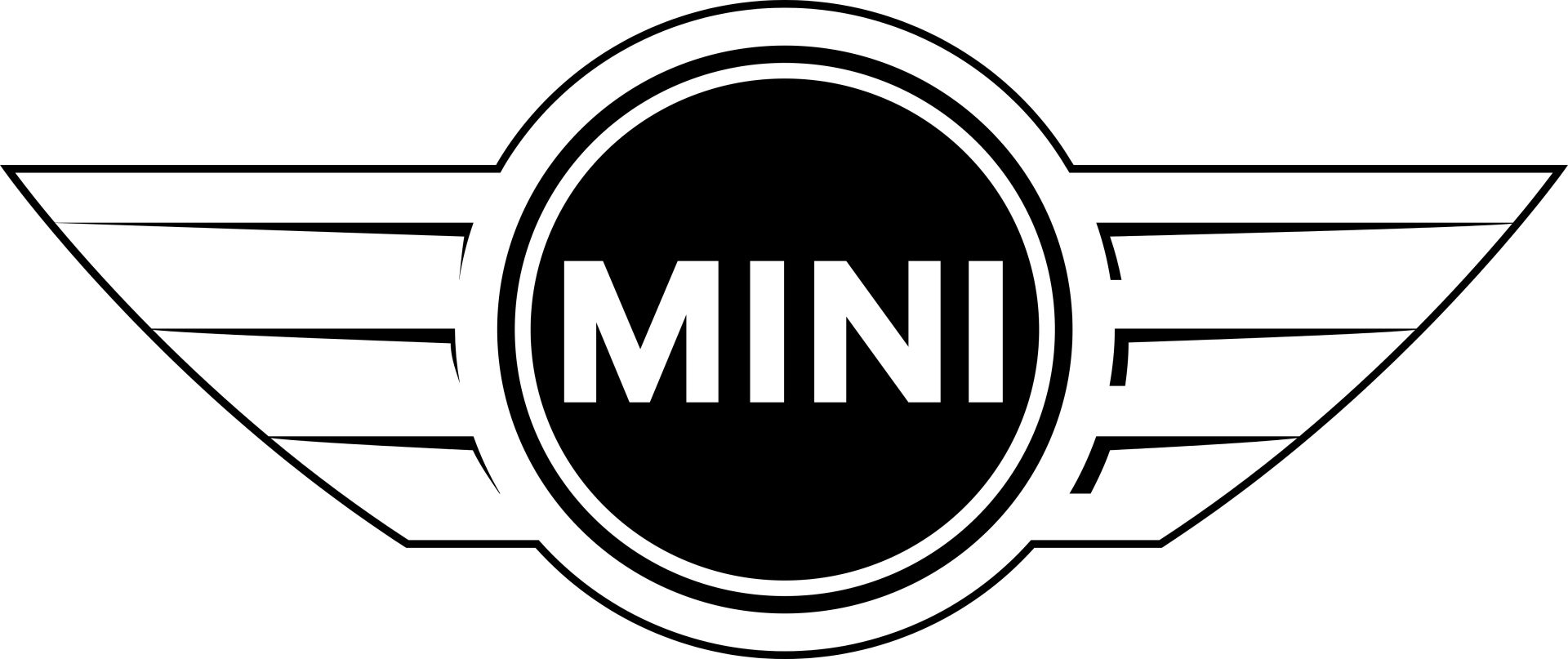Automotive Parts | Foreign Performance | Evansville, IN