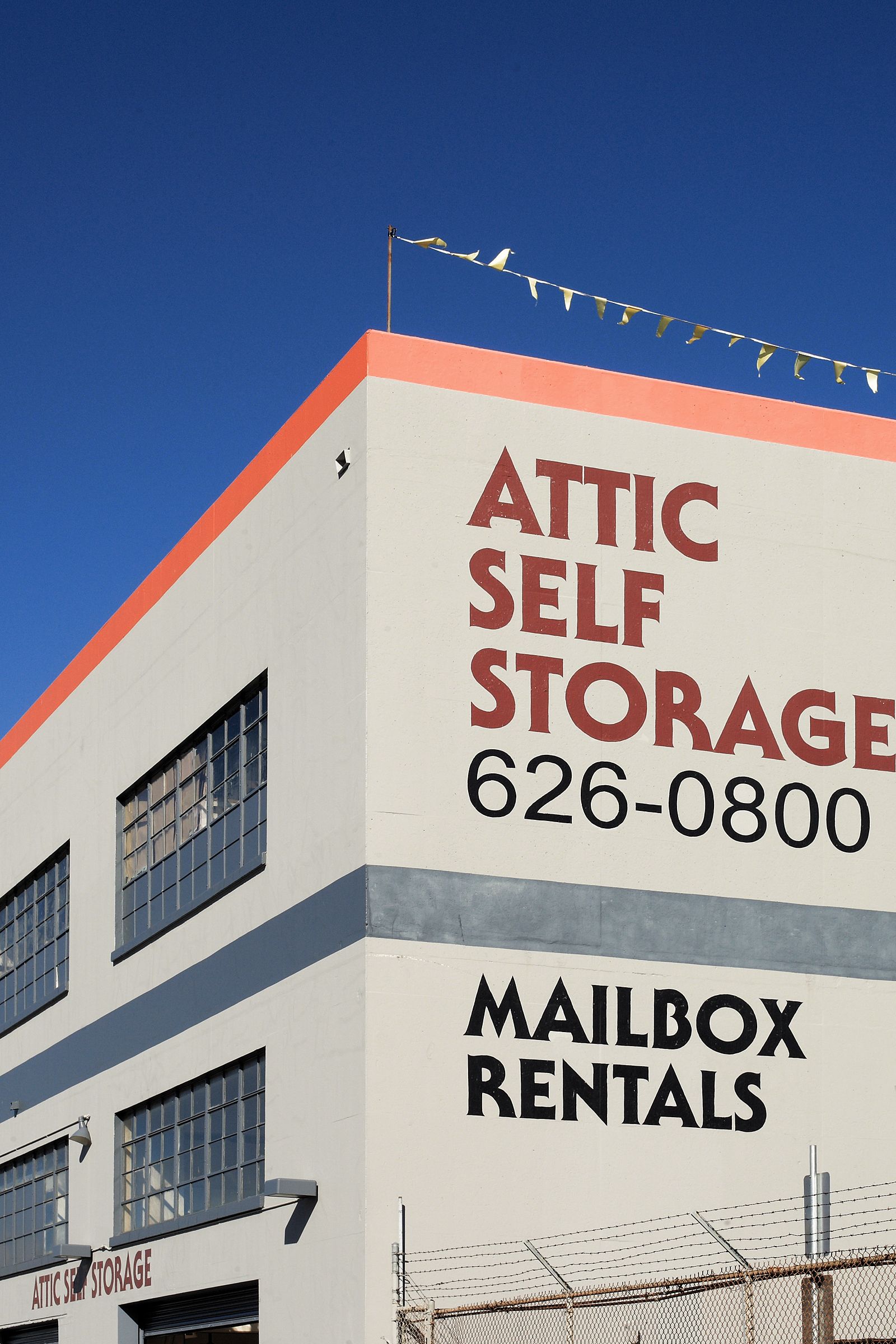 Luxury Apartment Pool