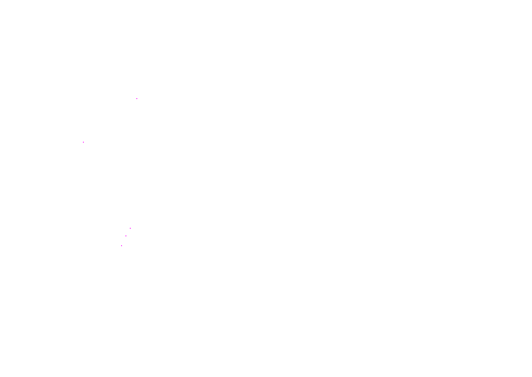 Fuel Economy