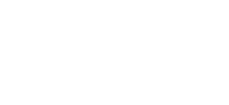 Climate Control