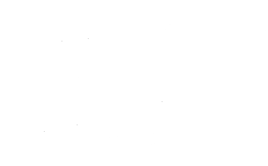 Suspension, Steering, & tires