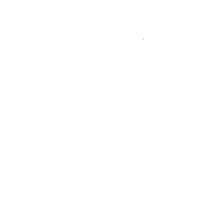 Maven Loft Salon Logo