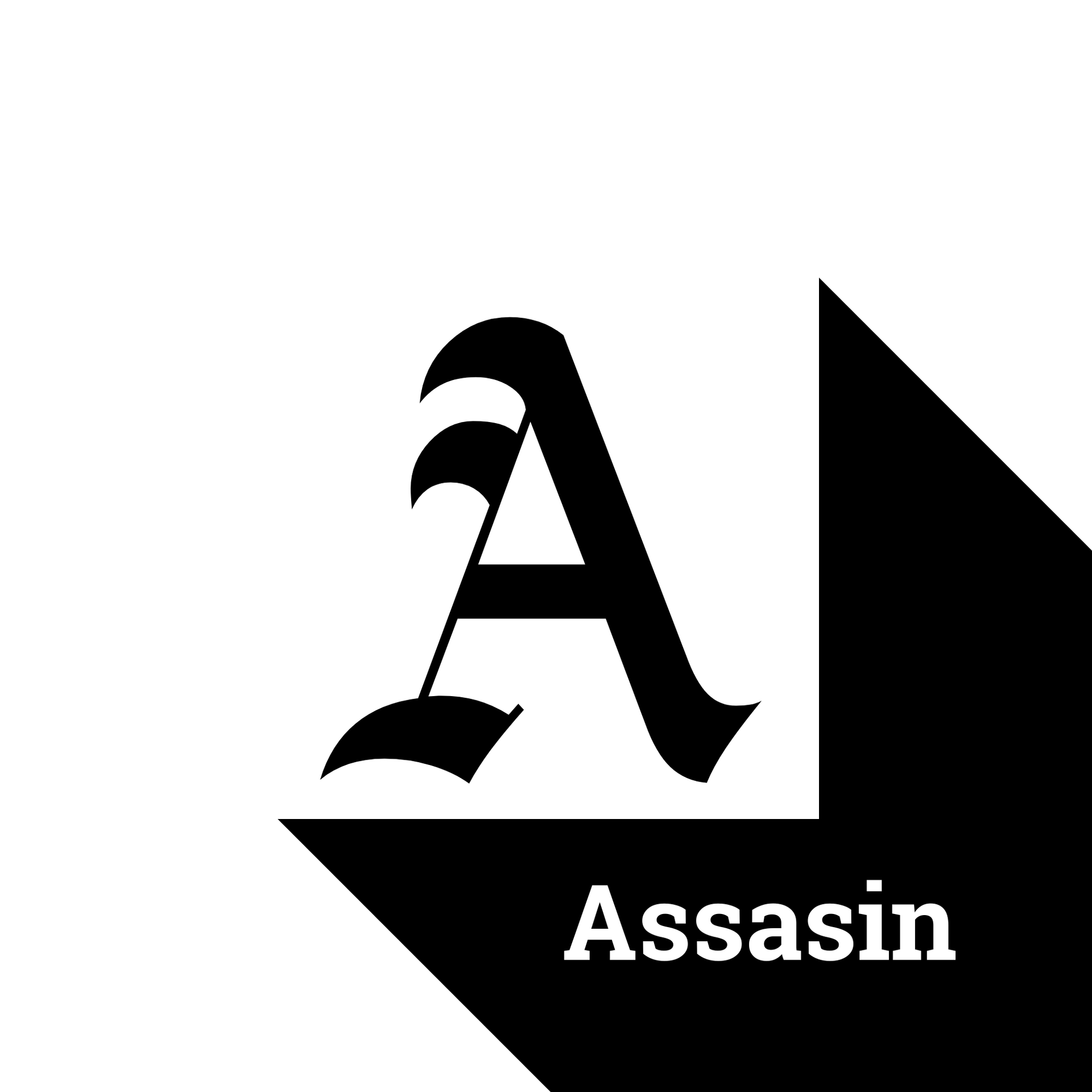 Founding Assassin Tier Membership
