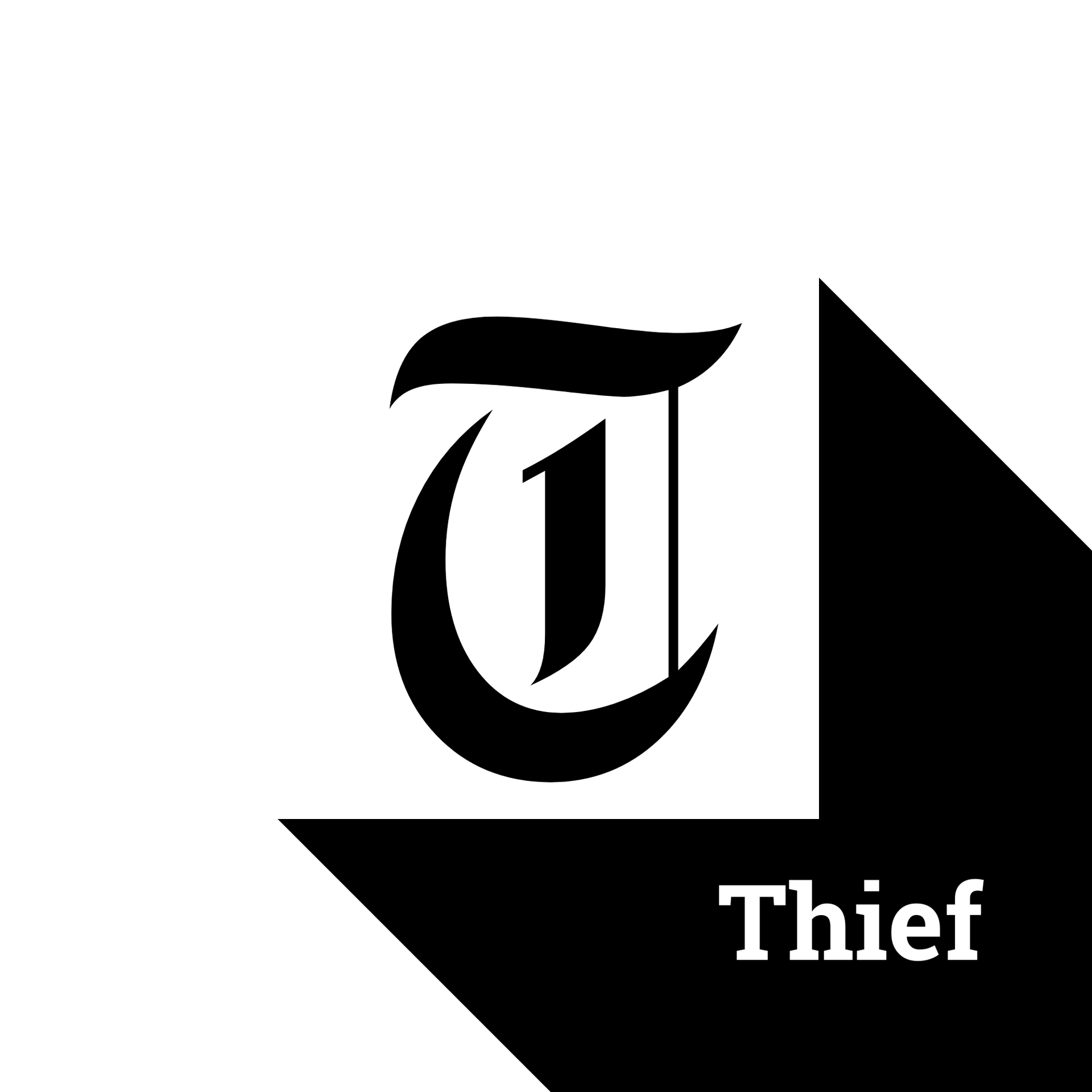 Founding Thief Tier Membership