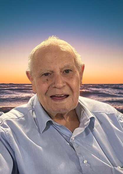 necrologio Eugenio Coccoli