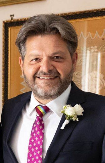 necrologio Flavio D’Amico