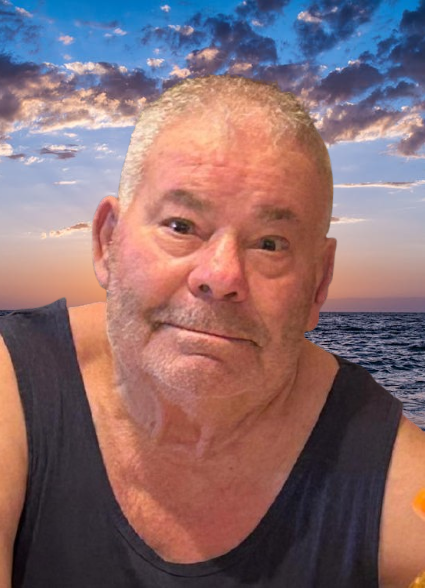 necrologio Italo Ponzo