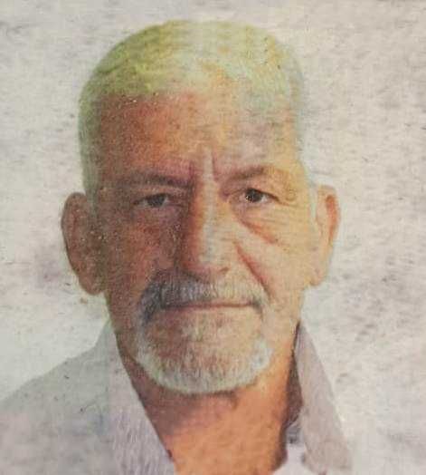 necrologio Scotti Umberto Elio