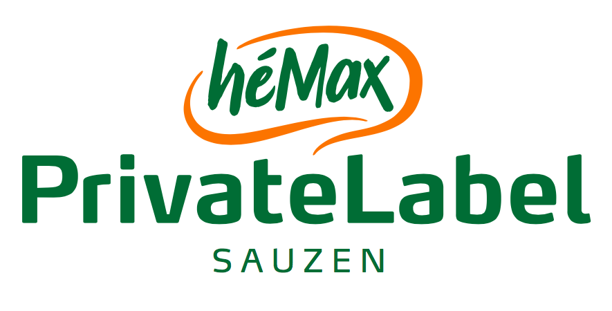 Over héMax private label productontwikkelaar