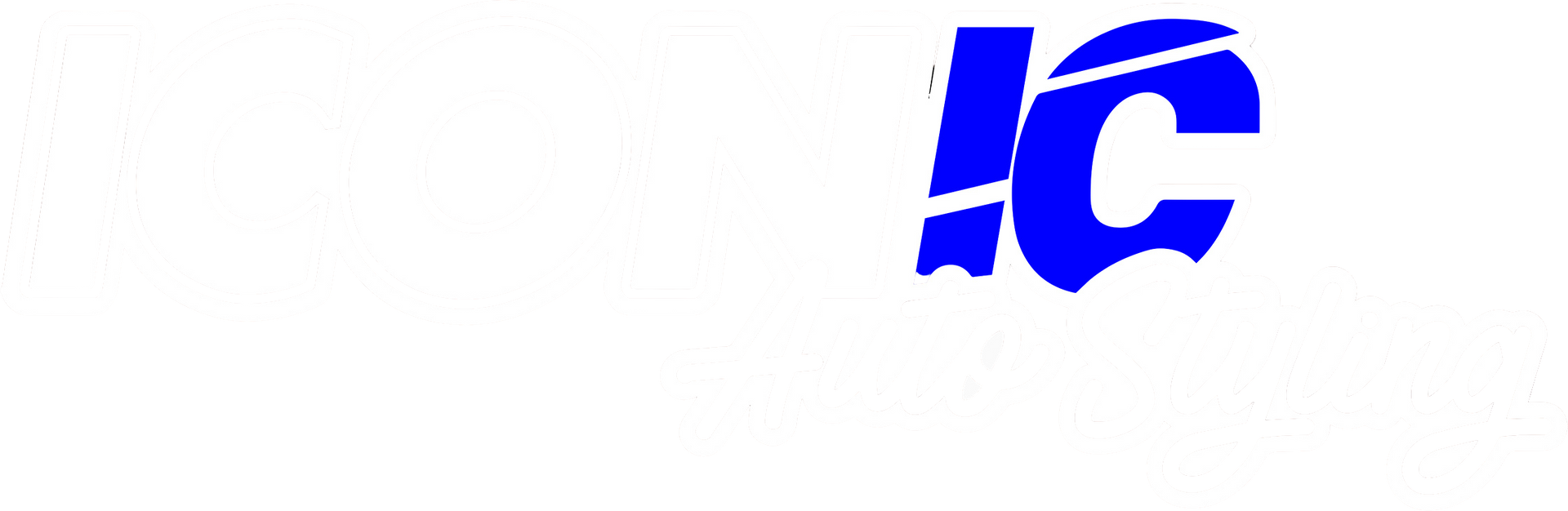 Iconic Auto Styling