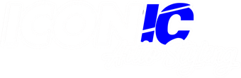 Iconic Auto Styling