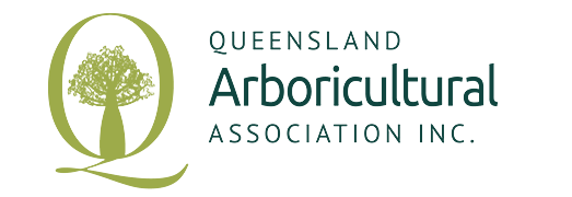 Queensland Arboricultural Association
