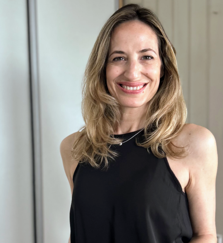 Dra. Lepore Anabella