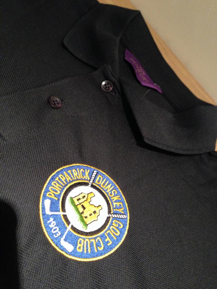 sports and social club embroiderery specialists uk