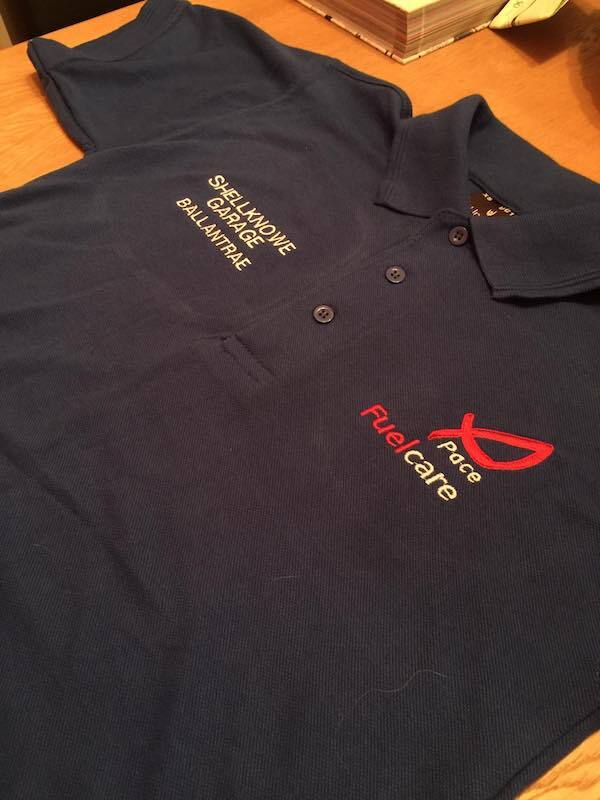 corporate embroidery near me