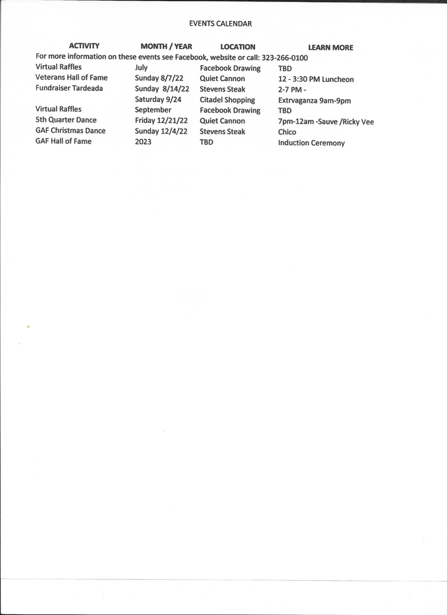 Auto Repair | Philadelphia, PA | (215) 624-8151