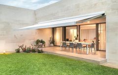 Tende da sole Firenze