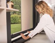 Tende alla veneziana Firenze