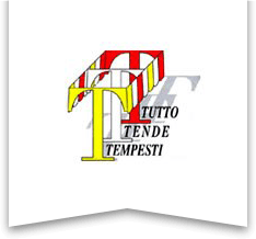 http://www.tuttotendedasolefirenze.com Tutto Tende Tempesti