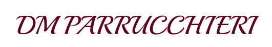 logo Azienda