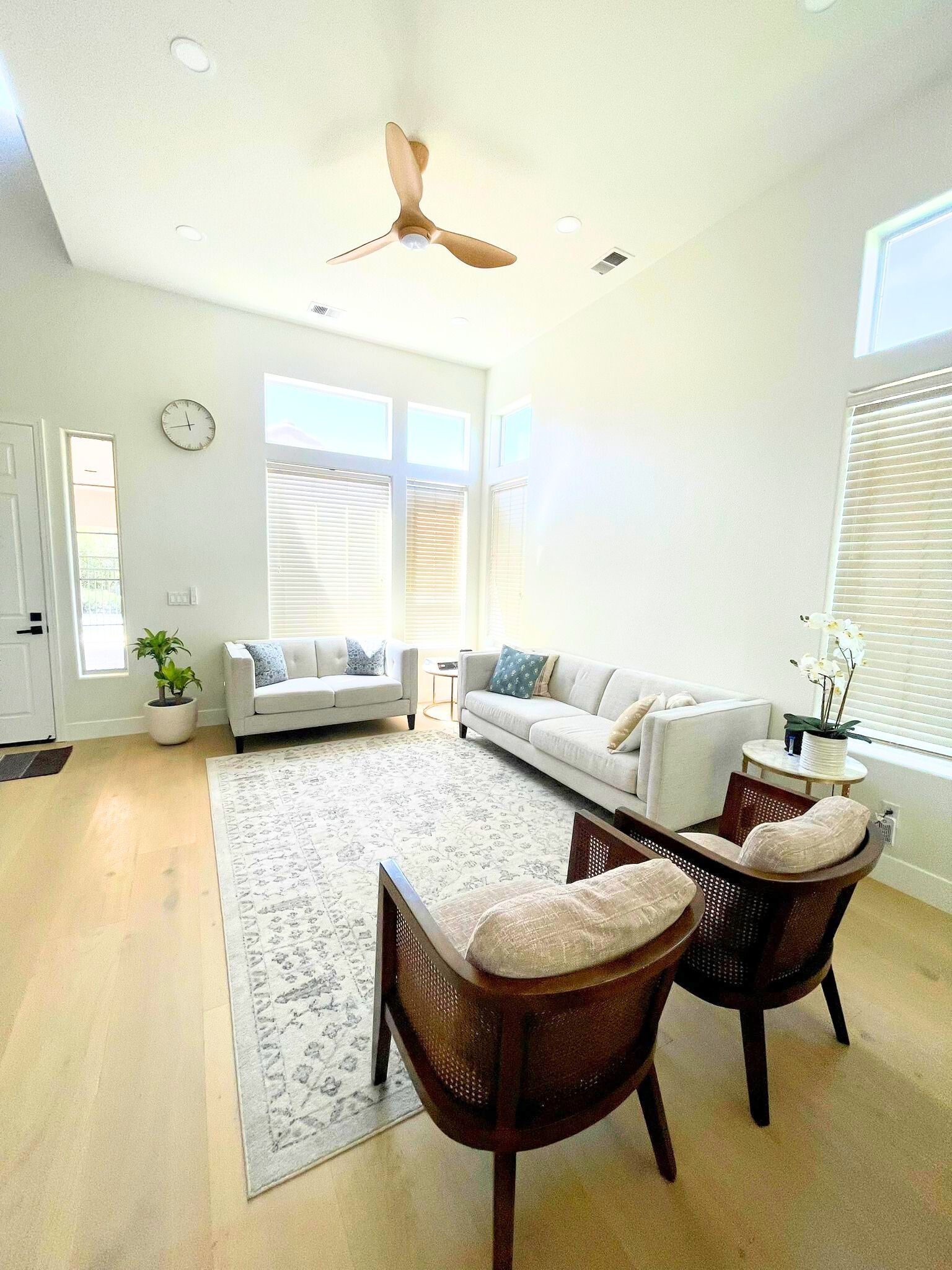 san-jose-cleaning-services