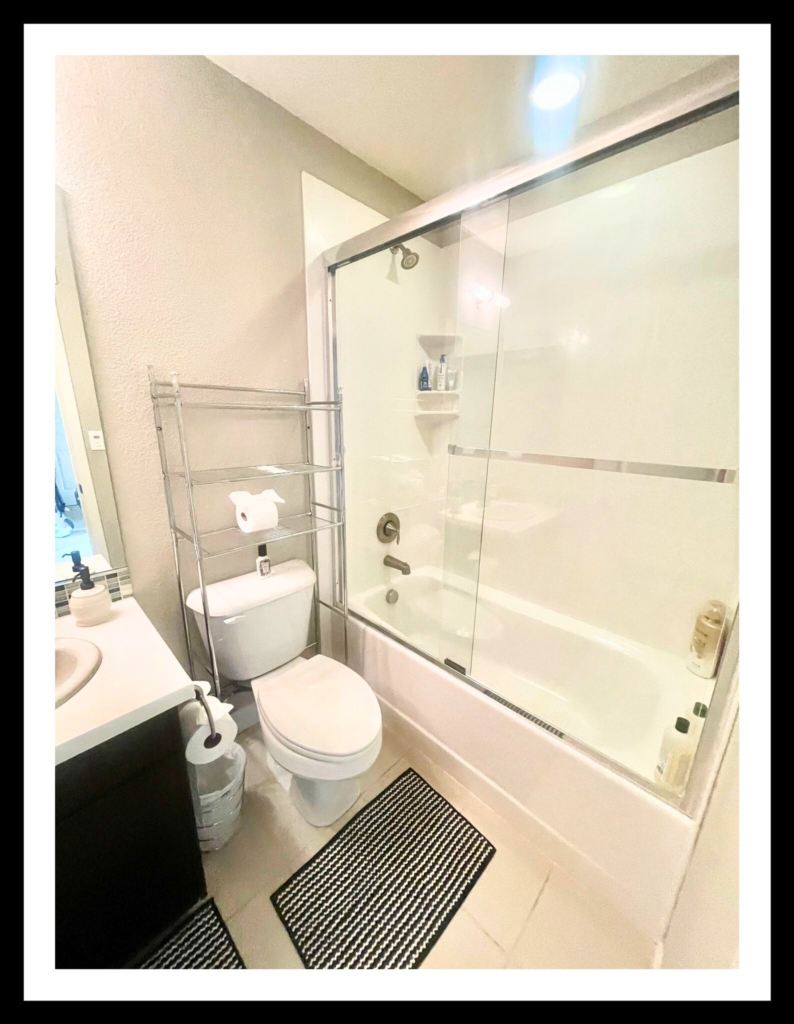 bathroom-cleaning-in-san-jose
