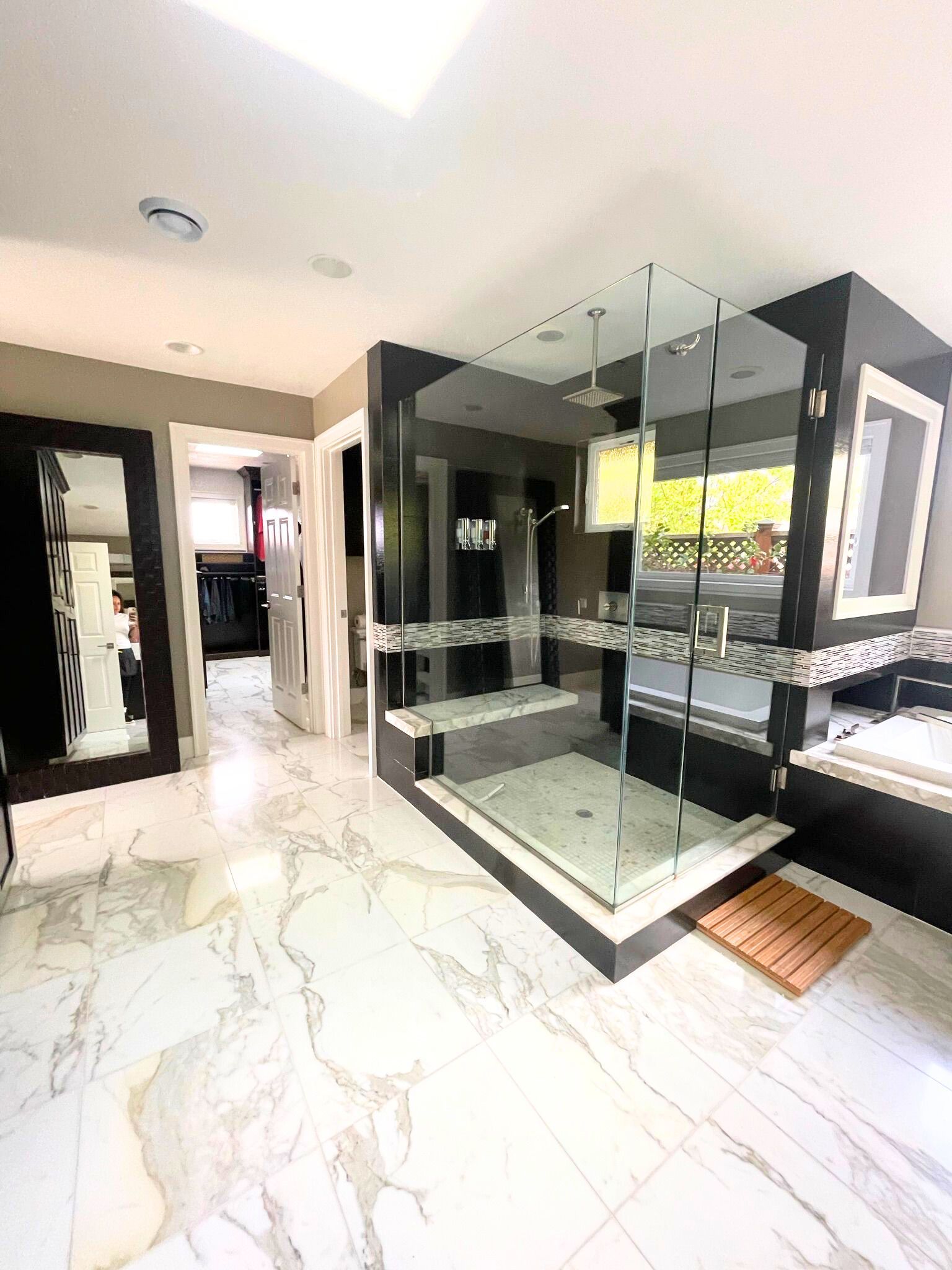 deep-house-cleaning-san-jose