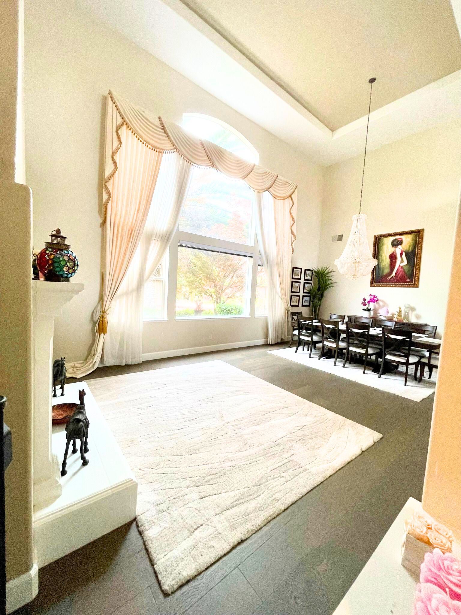 deep-home-cleaning-san-jose