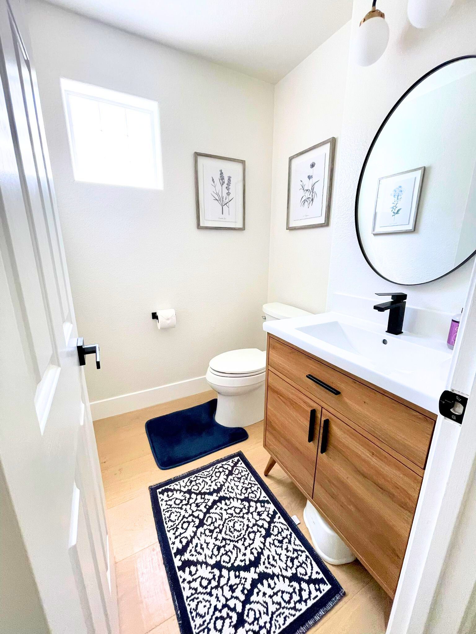 san-jose-home-cleaning-service