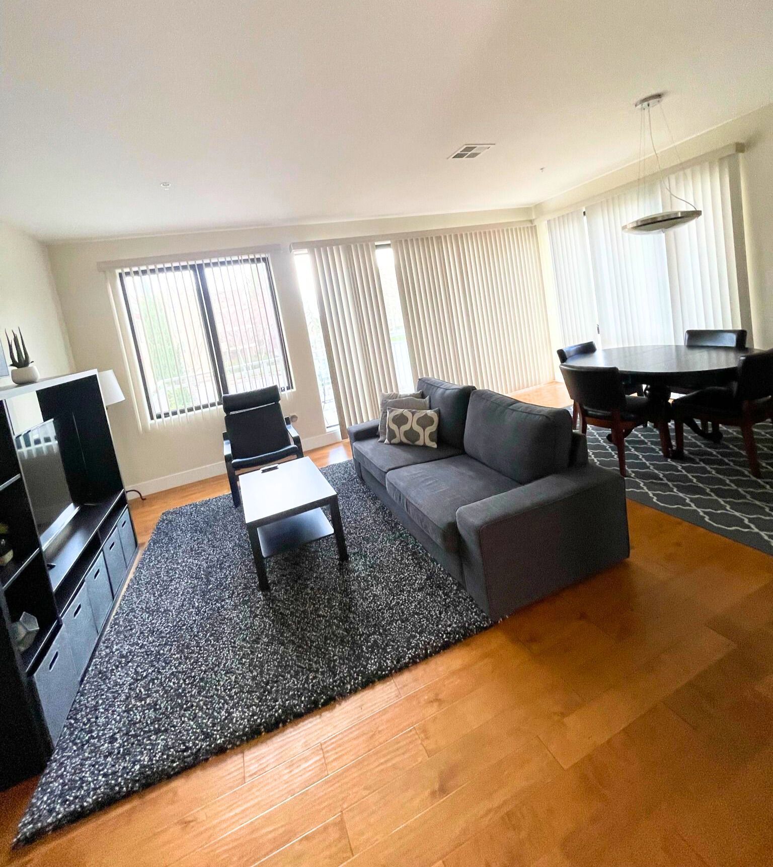 house-cleaning-customized-san-jose