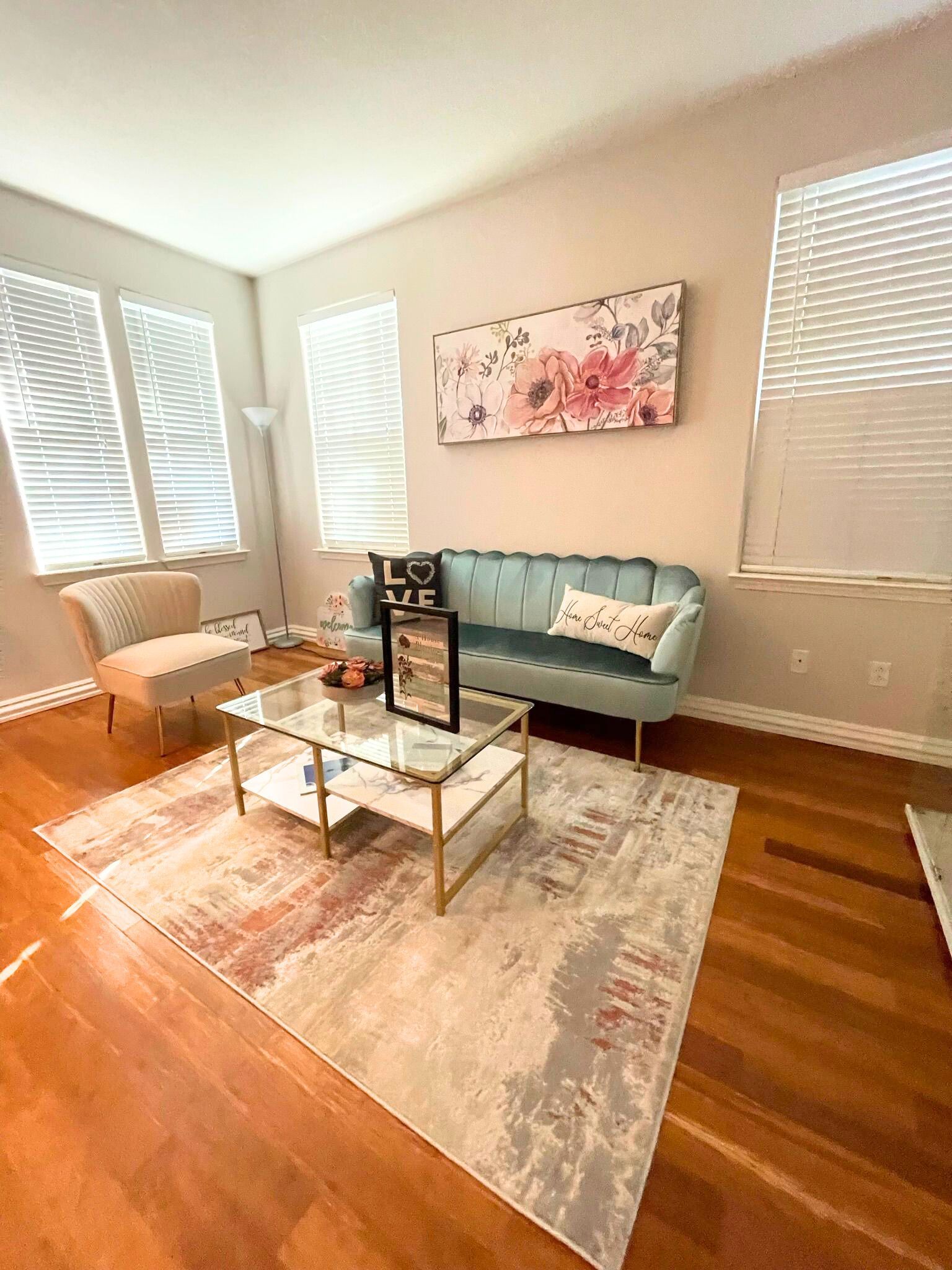 house-cleaning-santa-clara-ca