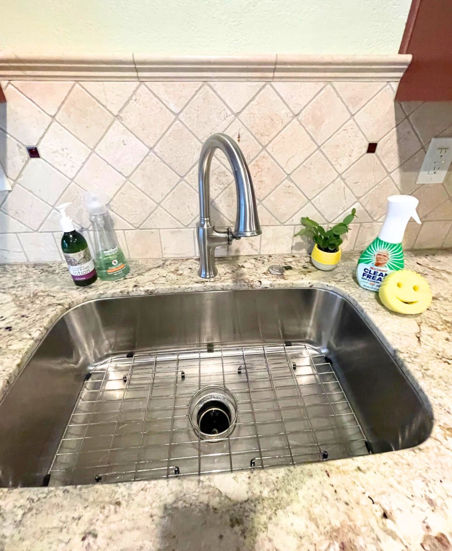 kitchen-cleaning-san-jose