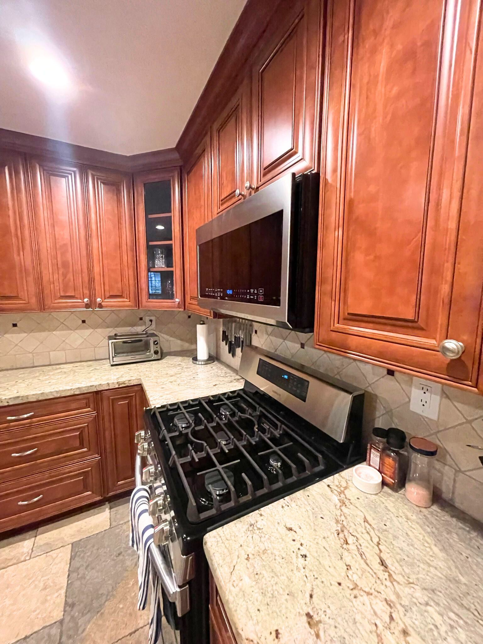 move-in-house-cleaning-san-jose