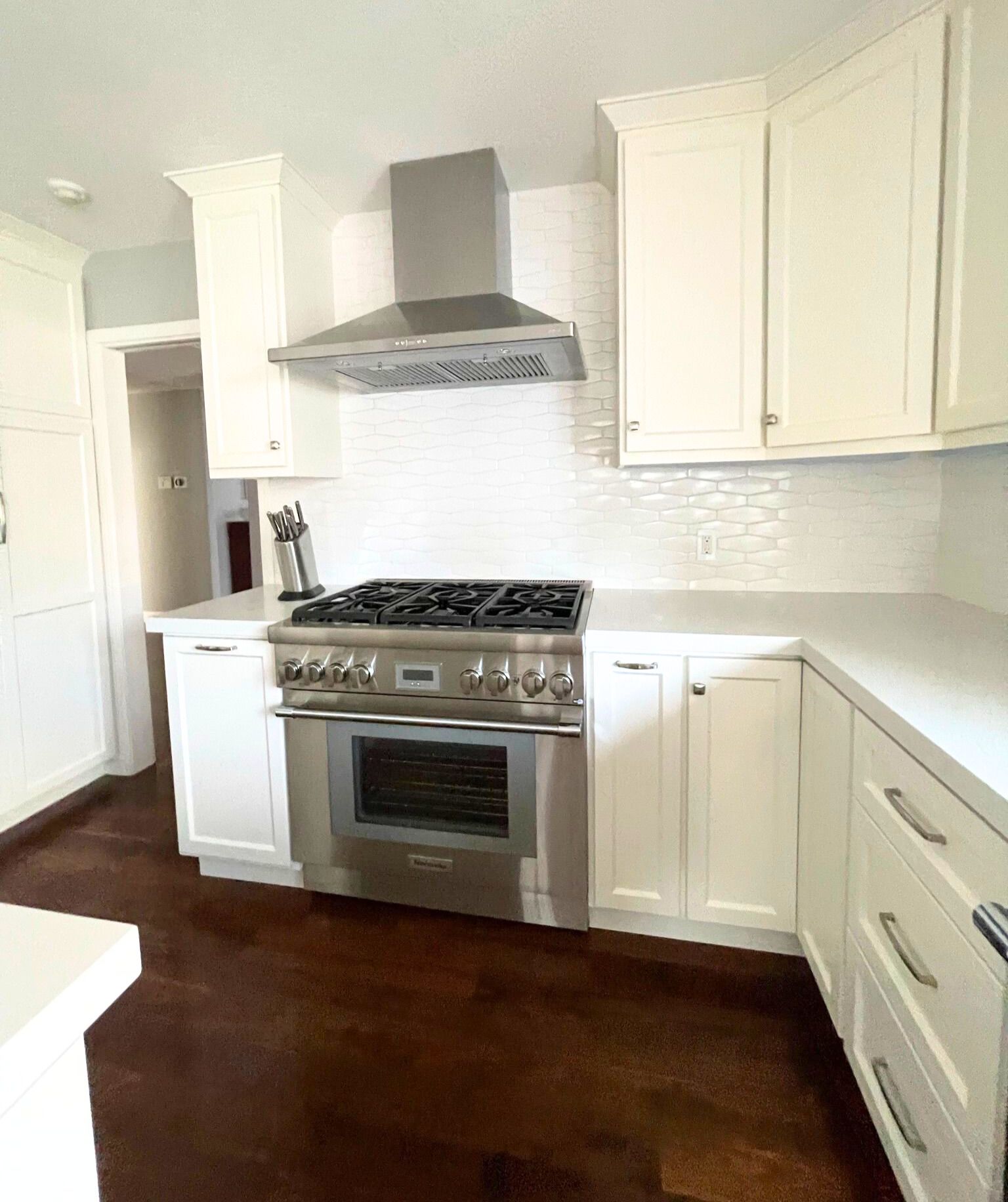 move-out-house-cleaning-san-jose