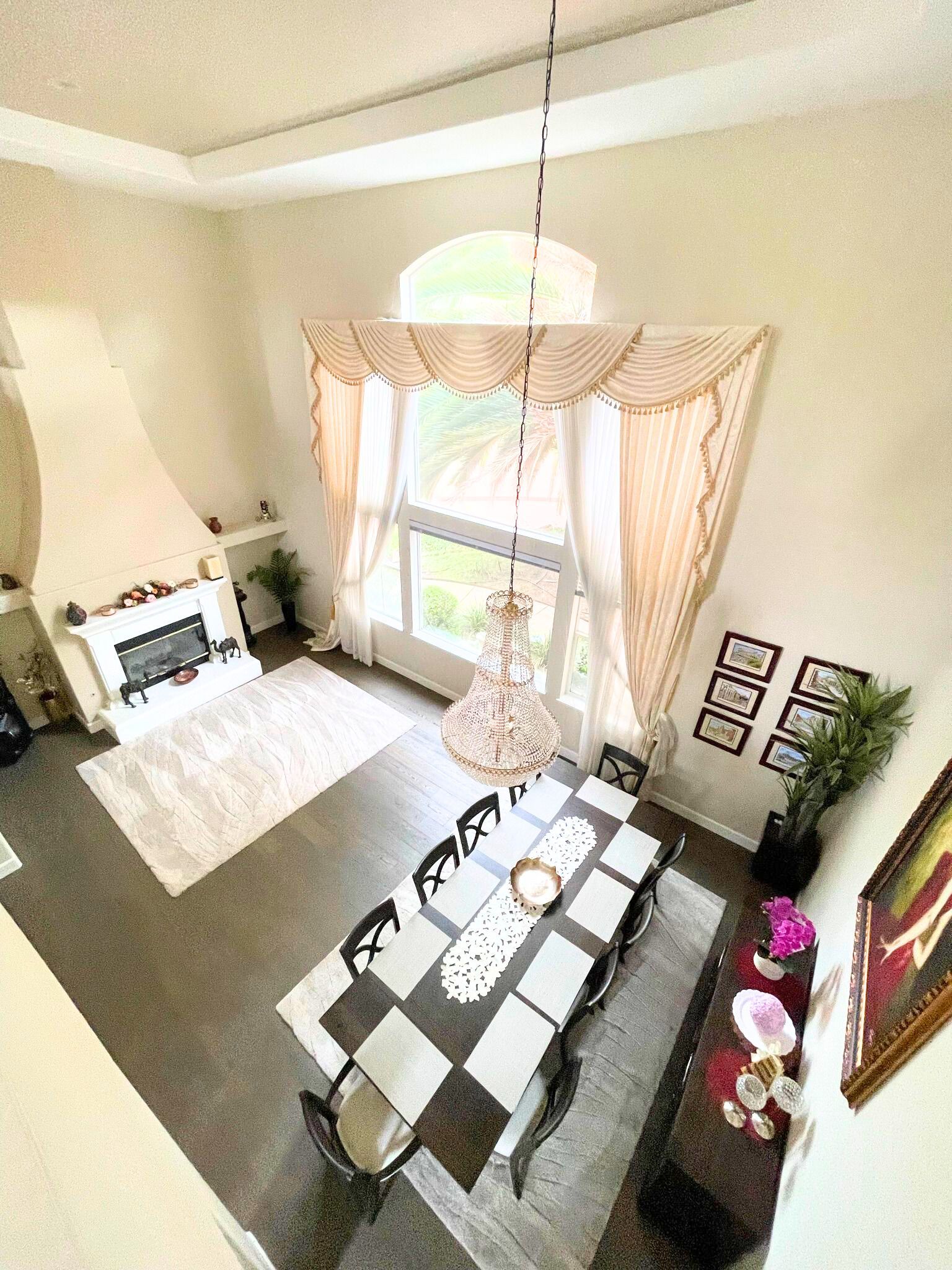 office-cleaning-san-jose