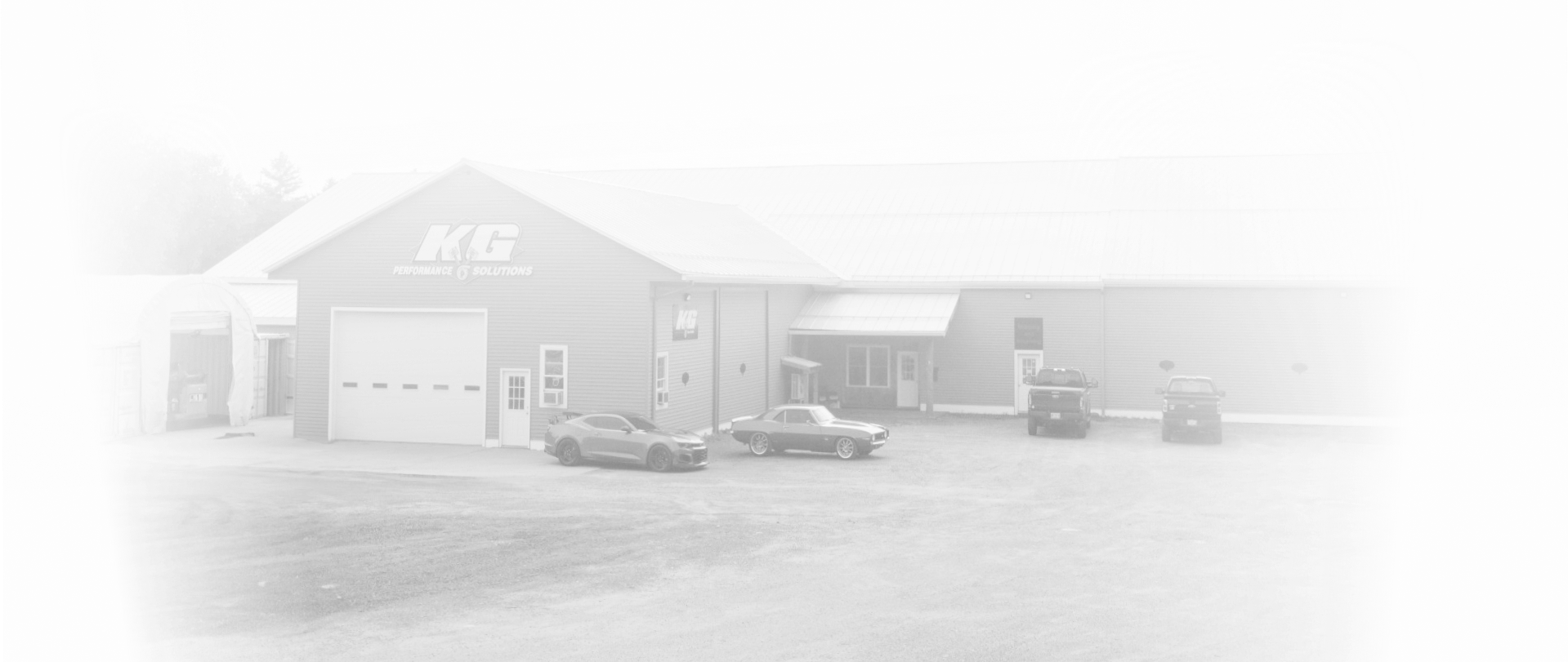 Background Vehicle Section | KG Automotive Solutions