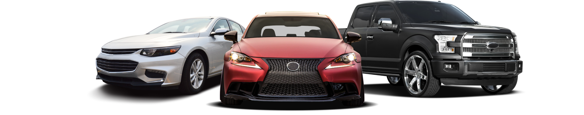 Cars | KG Automotive Solutions