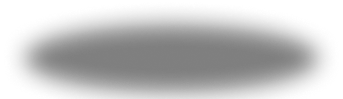 Shadow Hero Image | KG Automotive Solutions