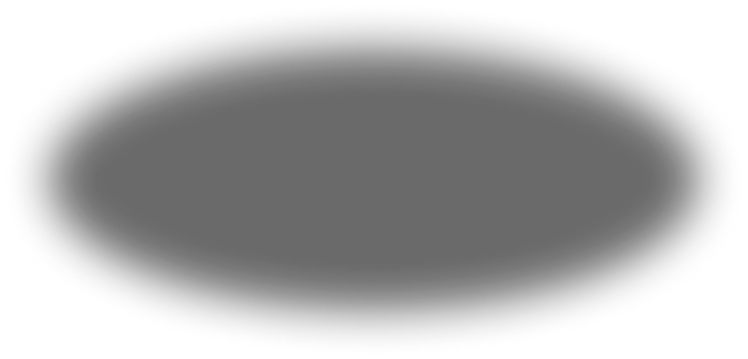 Elipse Shadow | KG Automotive Solutions