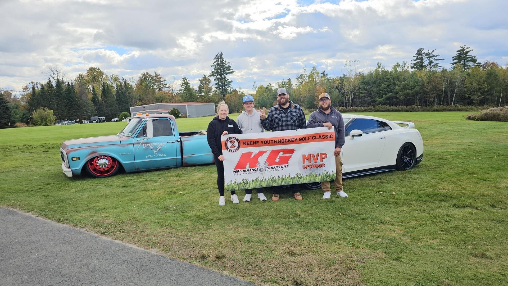 Gallery Image | KG Performance Solutions