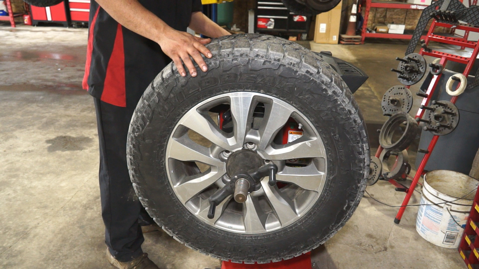 Gallery Image | KG Performance Solutions