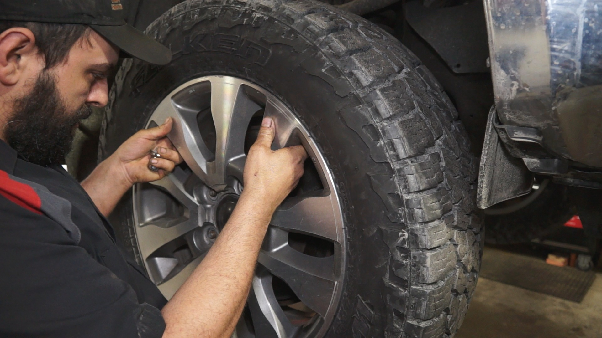 Gallery Image | KG Performance Solutions