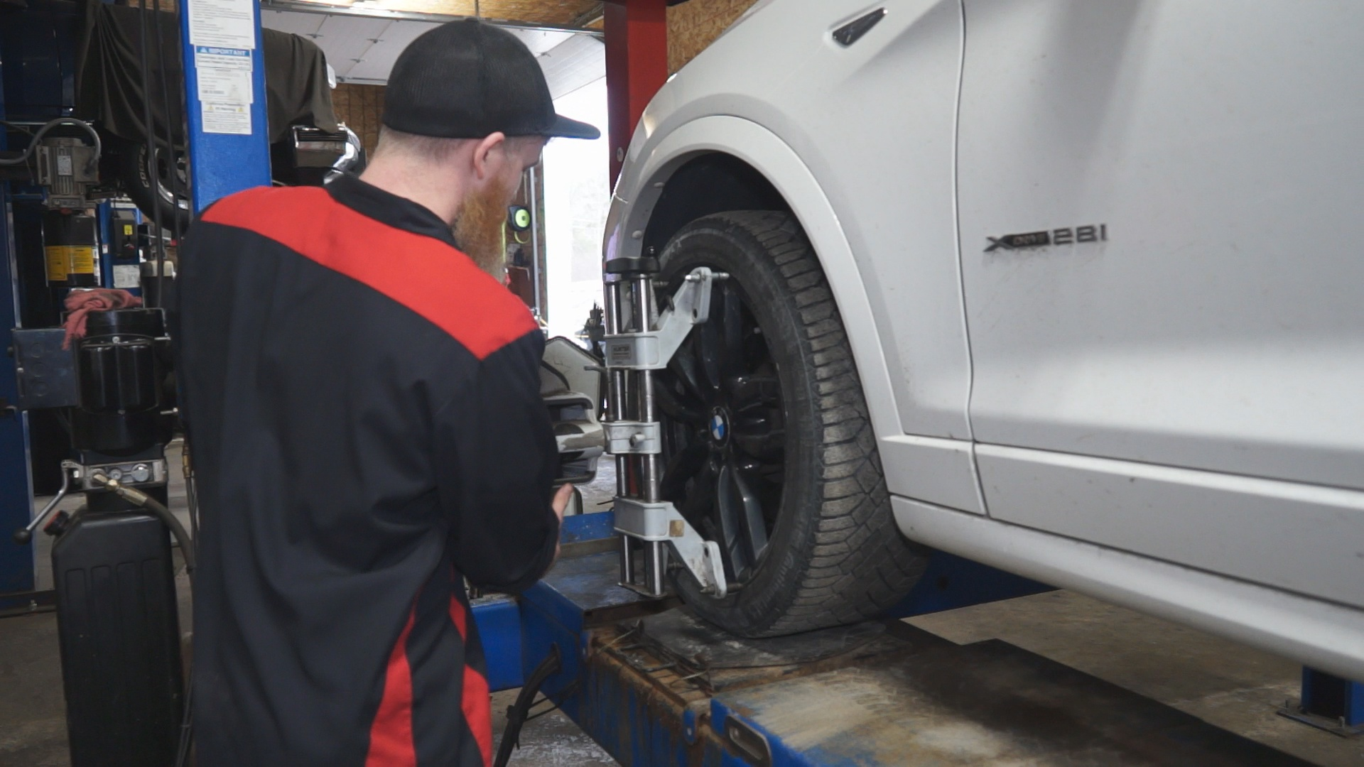 Gallery Image | KG Performance Solutions