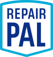 Repair PAL Logo | KG Automotive Solutions