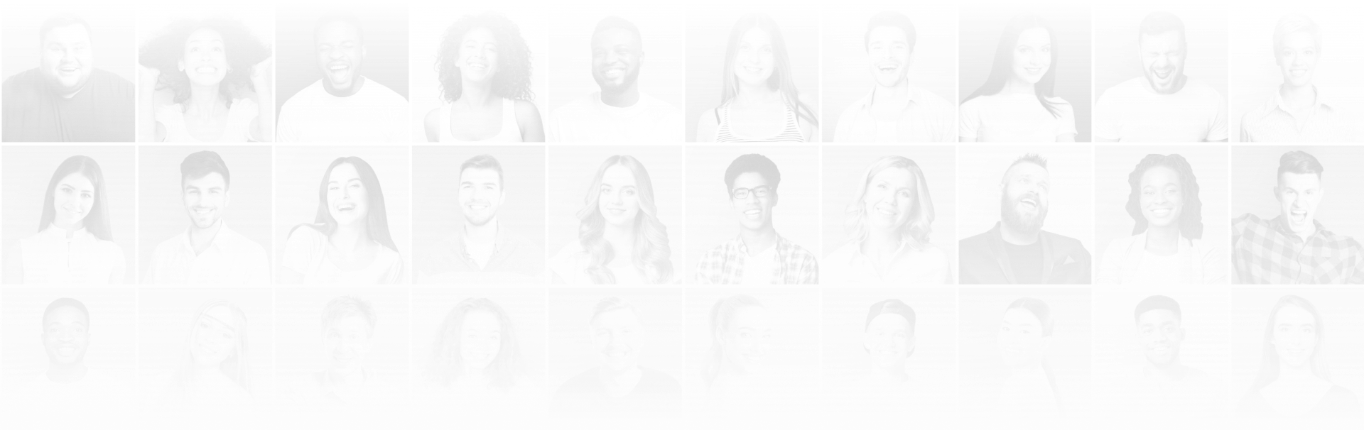 Review Background | KG Automotive Solutions