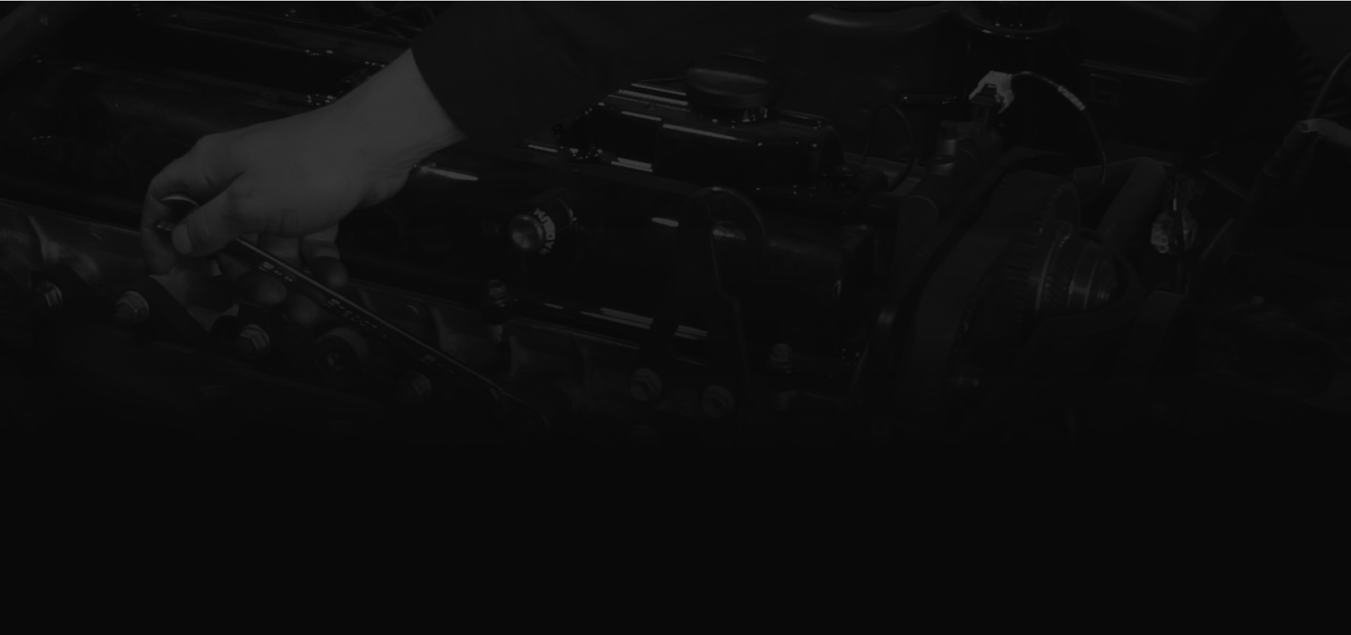 Service Background | KG Automotive Solutions