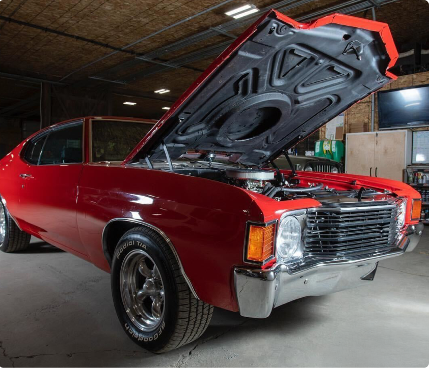 Gallery Image | KG Performance Solutions