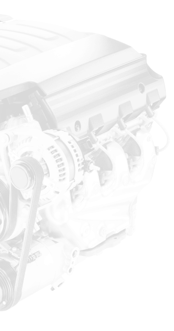 Engine | KG Automotive Solutions